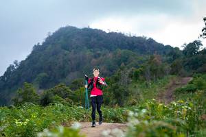 BIB: 
                            <button type="button" onclick="openModal(15980081)" class="btn btn-primary btn-sm float-right btn-popup" data-toggle="modal" data-target=".modal-high-quality">
                        <i class="fas fa-shopping-cart"></i> Add to Cart
                    </button>
                                            <button type="button" onclick="isThisMe(15980081, true)" class="btn btn-success btn-sm float-right btn-popup btn-isme hidden" data-toggle="tooltip" data-placement="bottom" title="นี่คือรูปของคุณใช่ไหม คลิกที่นี่เพื่อเอาเข้าอัลบั้ม">
                        <i class="fas fa-plus"></i> Add to album
                    </button>
                    <button type="button" onclick="isThisMe(15980081, false)" class="btn btn-warning btn-sm float-right btn-popup btn-isnotme hidden">
                        <i class="fas fa-ban"></i> Remove from album
                    </button>